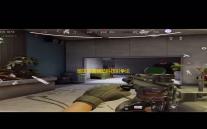 暗区突围辅助科技引争论，永久免费背后竟藏这些风险